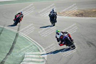 media/Dec-12-2025-2WTD (Fri) [[7c7cc9b1da]]/A Group/Session 3/